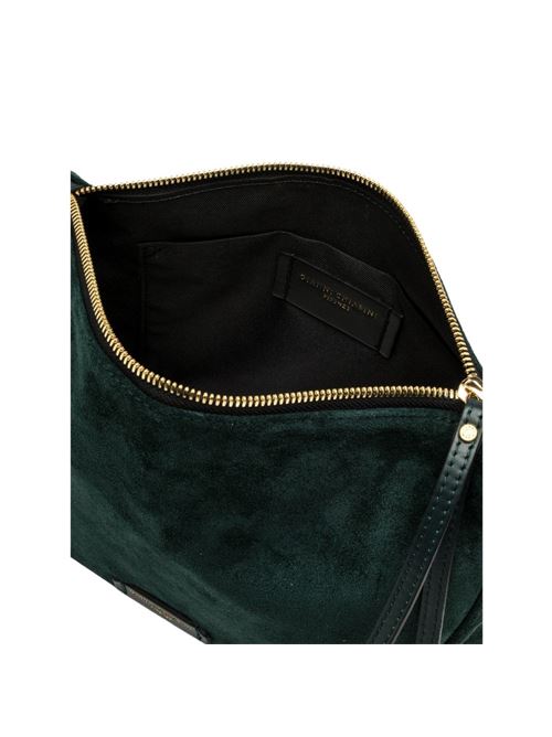 Nora pouch pochette grande GIANNI CHIARINI | BS10225CMPLI14603